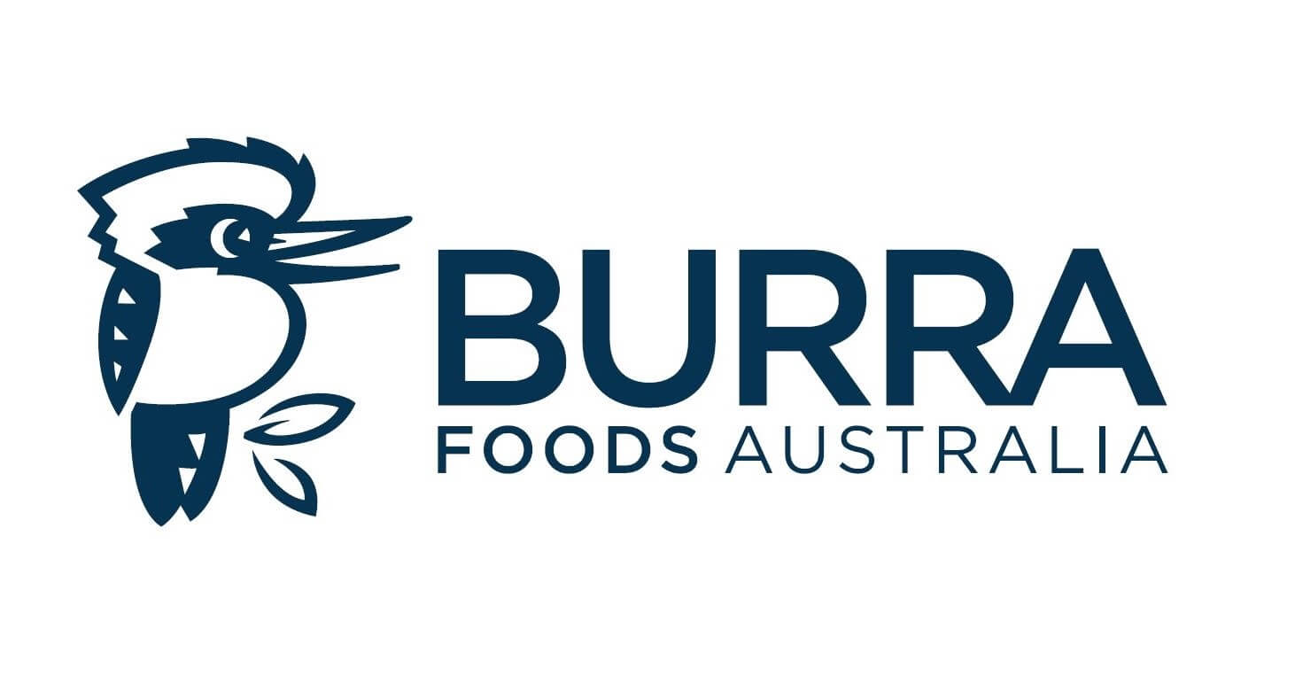 Burra-Foods-logo