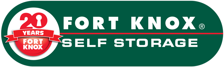 FKSS20yearlogo_greenSML
