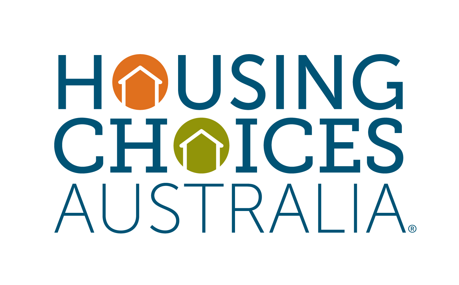 Housing-Choices-Australia_Logo