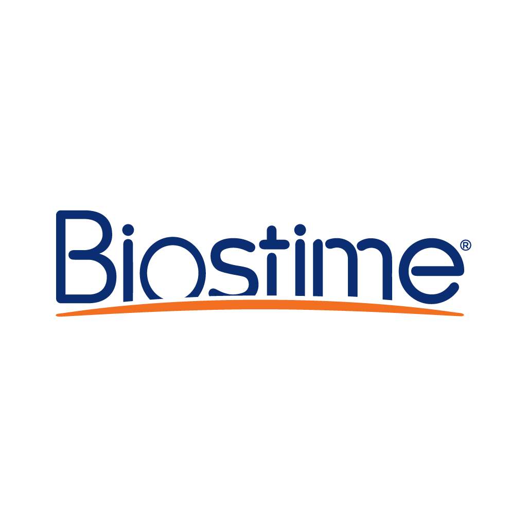 biostime-logo-brandlogos.net_