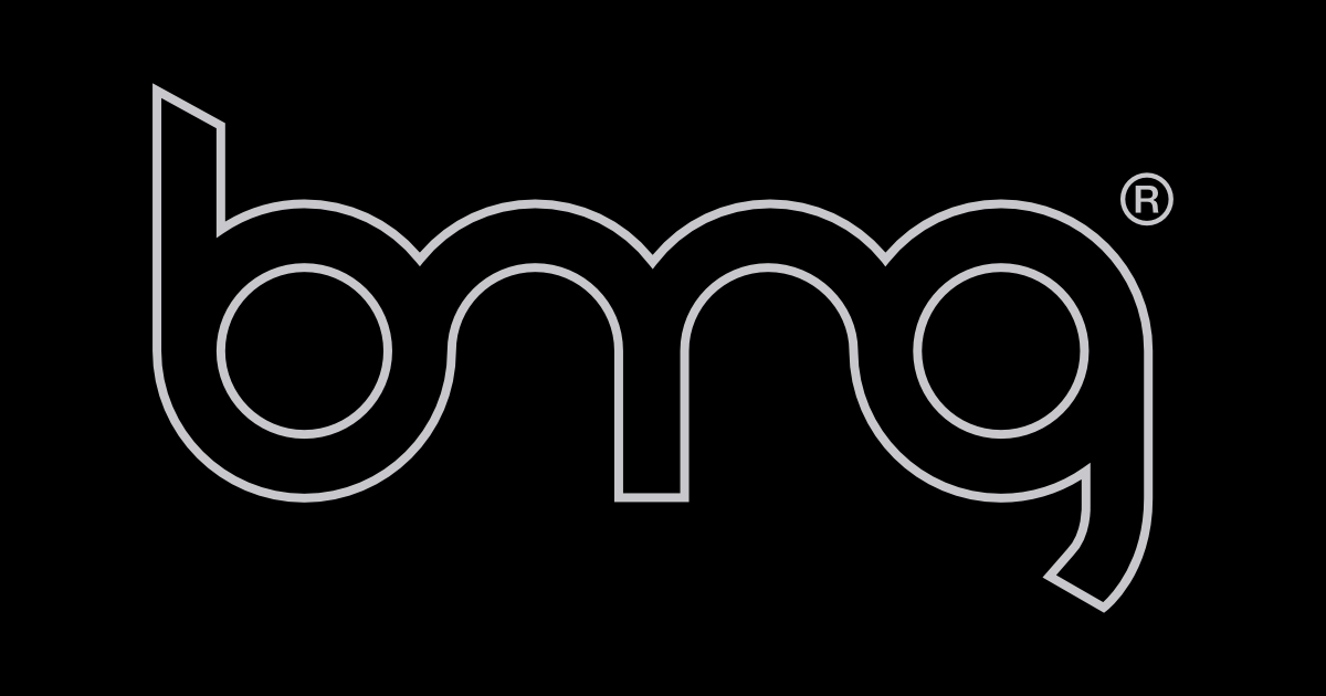 bmg-logo-open-graph