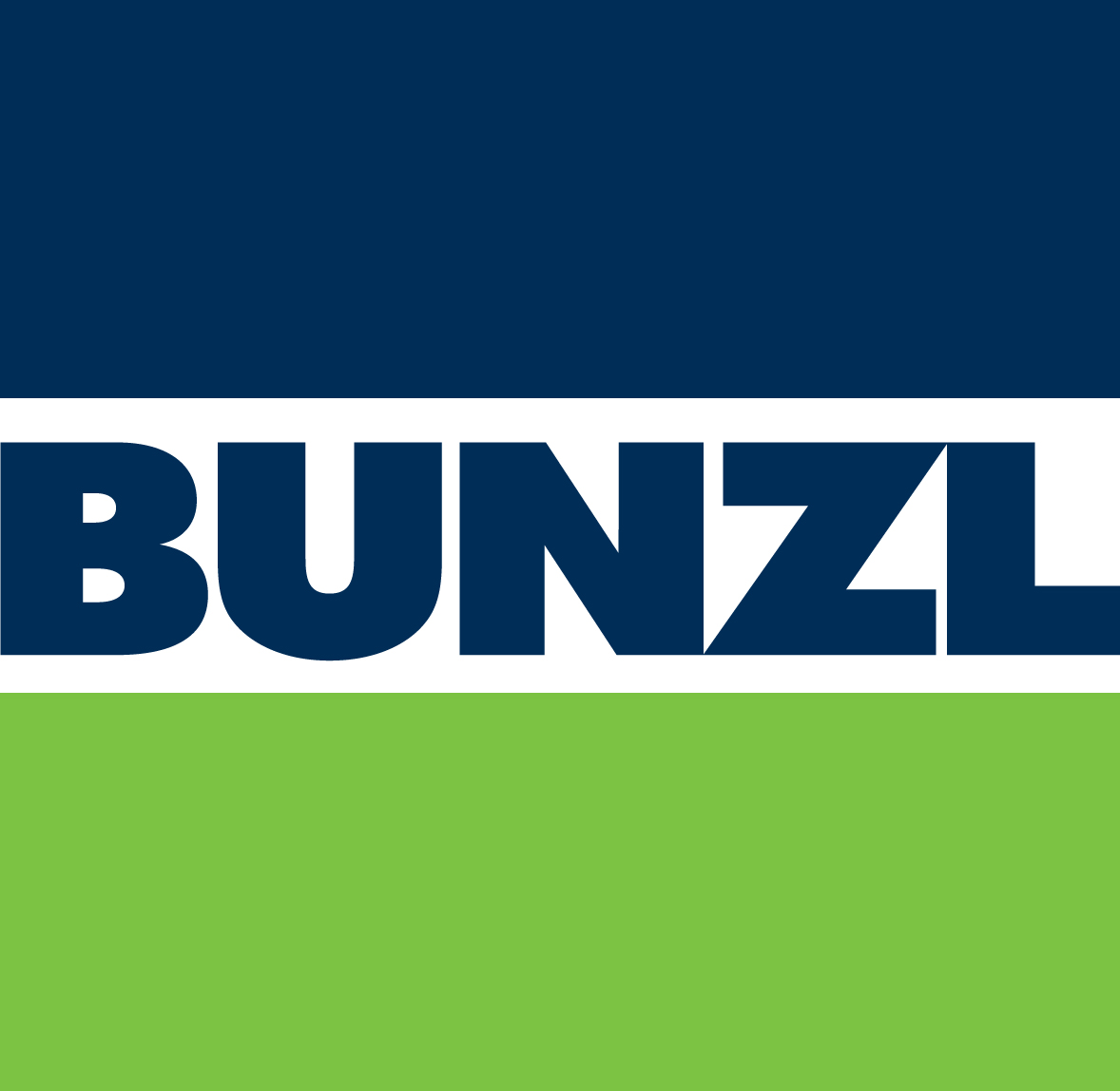 bunzl-logo-large