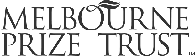mpt-logo
