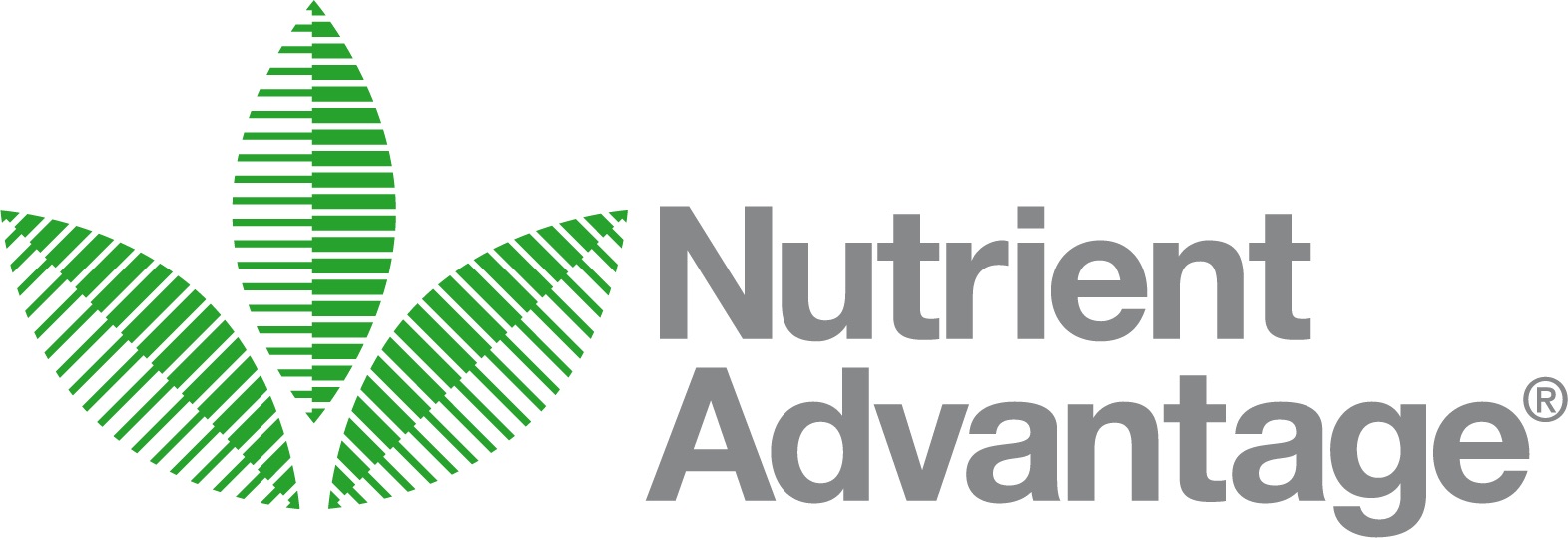 nutrientadvantage_cmyk