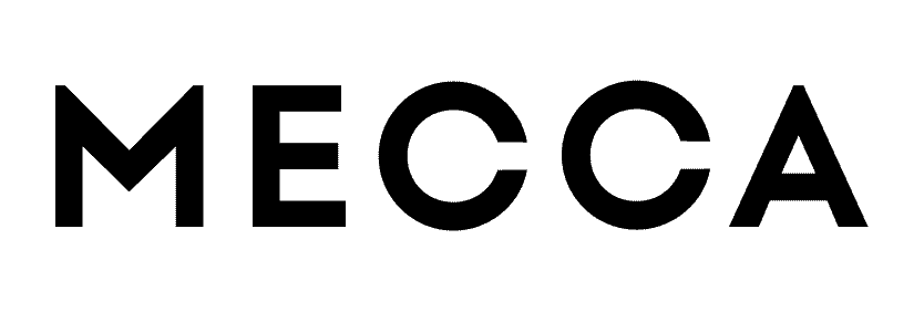 Mecca-logo-02