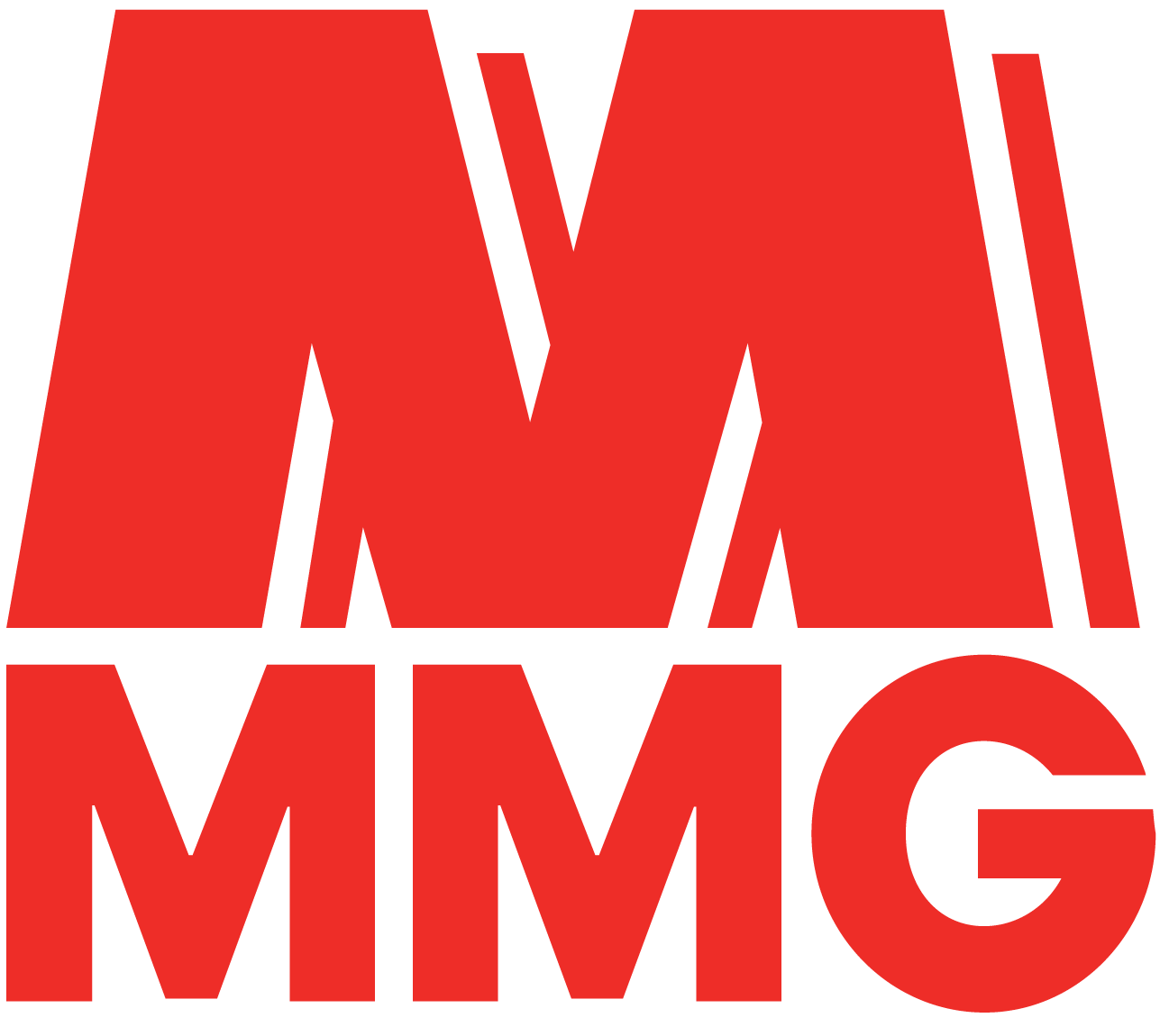 mmg_limited-logo_brandlogos.net_3dkwc